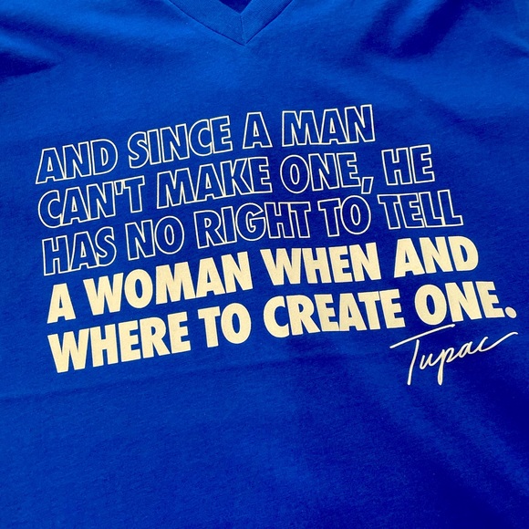 Power in Black Tops - And Since A Man Can’t Make One